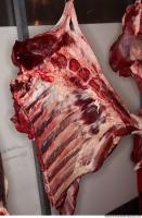 RAW ribs beef 0028